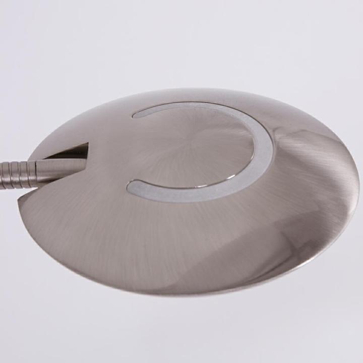 Produktbild Steinhauer Zenith (700 lm)