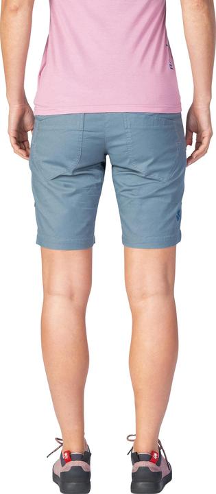 Immagine prodotto Rafiki Women's Muriel (34)