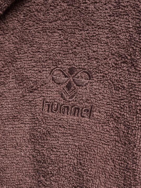 Produktbild hummel hmlKIRBY ROBE (10, 11, 12, 13, 14, 15, 16)