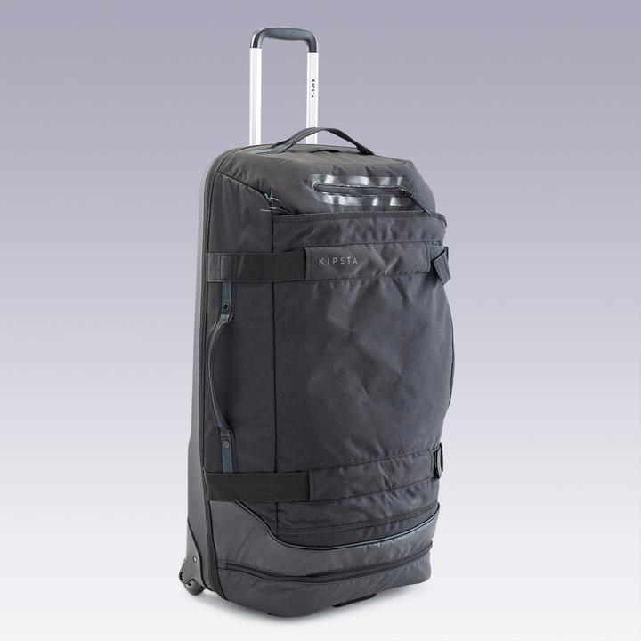 Produktbild Kipsta Urban (90 l)