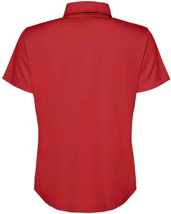 Immagine prodotto Awdis Maglietta Polo Da Donna Assorbe L'ummidita' Donna (34 D)