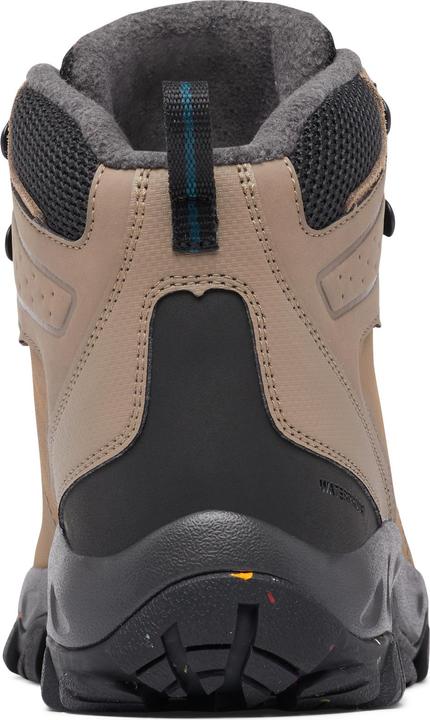 Produktbild Columbia Newton Ridge Wp Omni-Heat Ii (43)