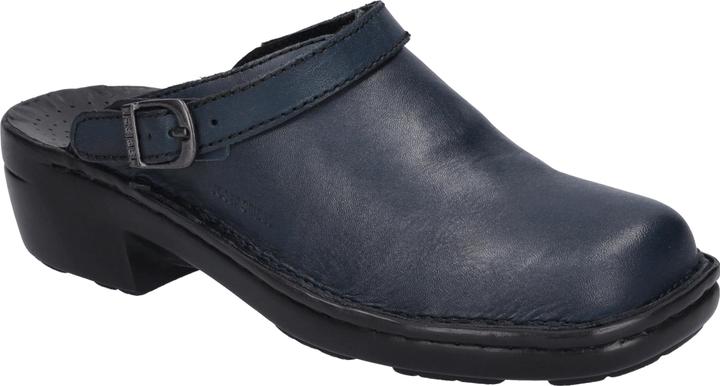 Immagine prodotto Josef Seibel 95920-23 (41)