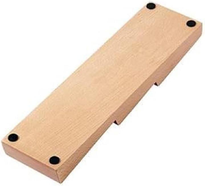 Actual product image Zwilling Knife holder