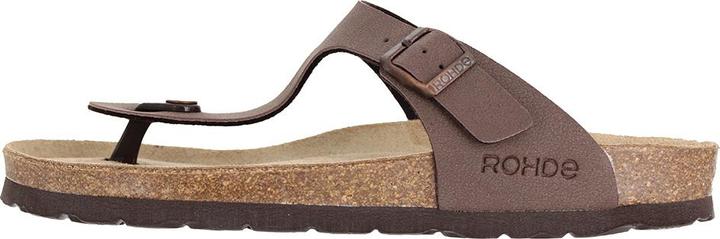 Actual product image Rohde Mules (37)