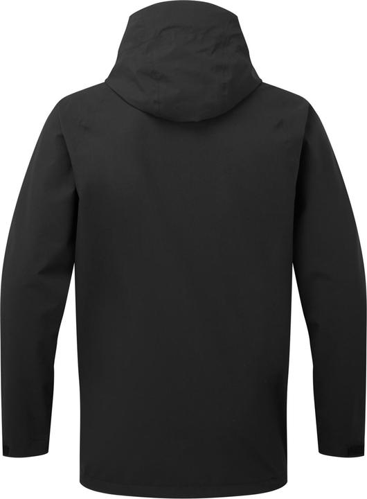 Actual product image Voyager jacket (L)