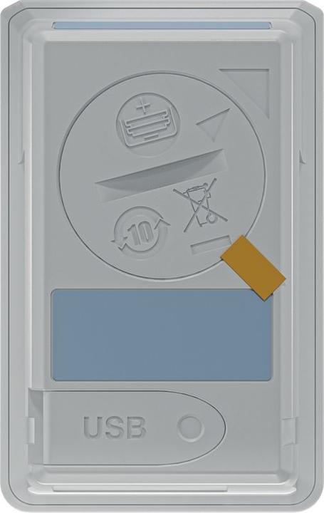 Immagine prodotto Testo Mini-Datenlogger 174 T / USB-C