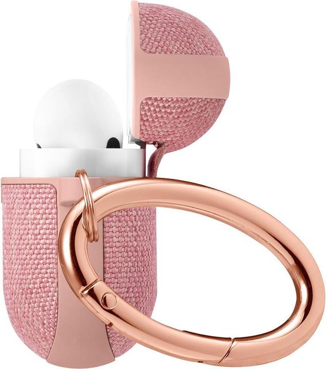 Image du produit Spigen Urban Fit (Sac pour écouteurs)