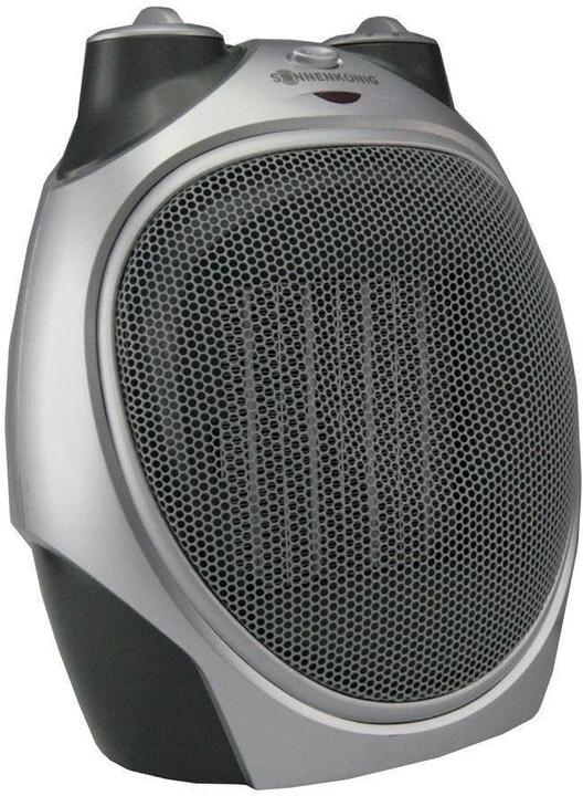 Produktbild Sonnenkönig Ceramico Paris (1800 W)