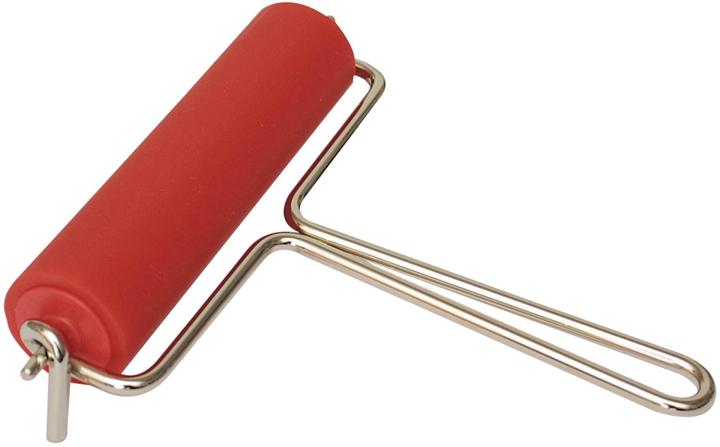 Abig Linolwalze (12 cm)
