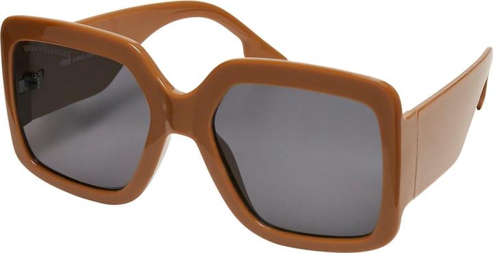 Immagine prodotto Urban Classics Occhiali da sole Monaco