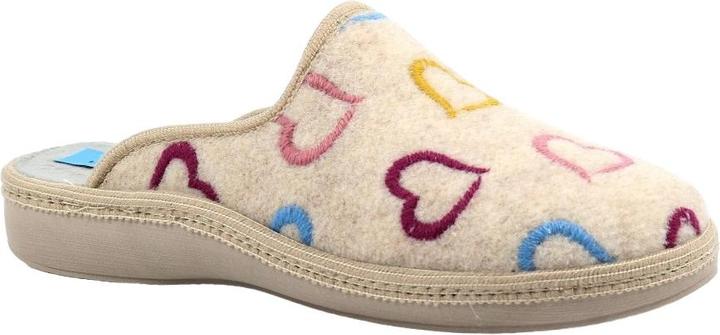 Lunar Pantoffeln Love (37)