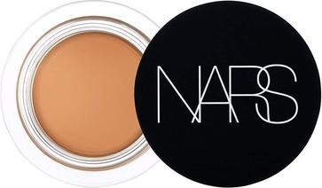 NARS Cosmetics Soft Matte Complete Concealer Toffee (Toffee)