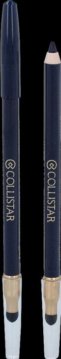 Immagine prodotto Collistar Professionale (4 Blu Notte)