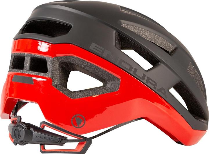 Image du produit Endura Casque FS260-Pro II (51 - 56 cm)