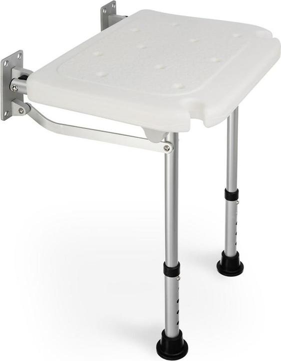 Timago JMC-C 5105 (136 kg)