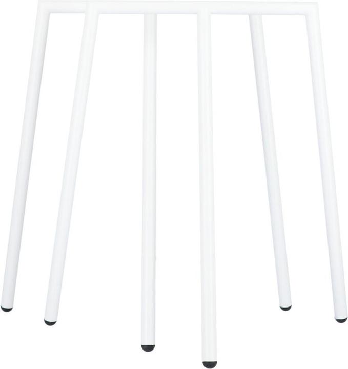 Image du produit Fiam Tischbock BENITO