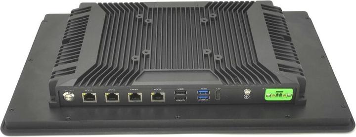Produktbild Allnet AIO IPC industrial Windows/Linux, 15,6 Zoll Touch, Intel® i5 -1135G7, 16GB/512GB, Wlan, RJ45 (Intel Core i5-1135G7, 16 GB, 512 GB)