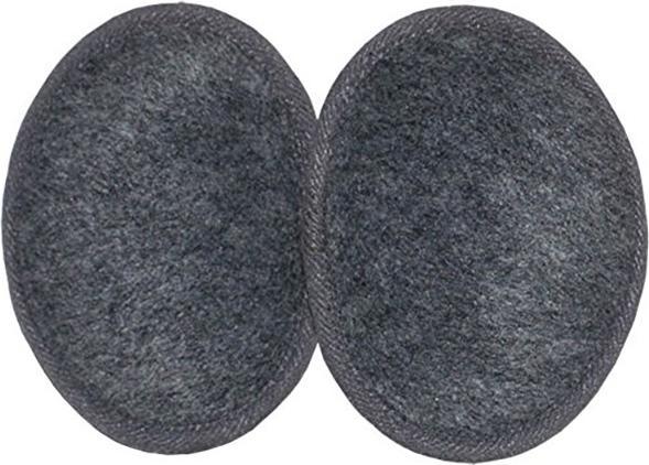 Image du produit Ear Mitts Ear Muffs sans bande