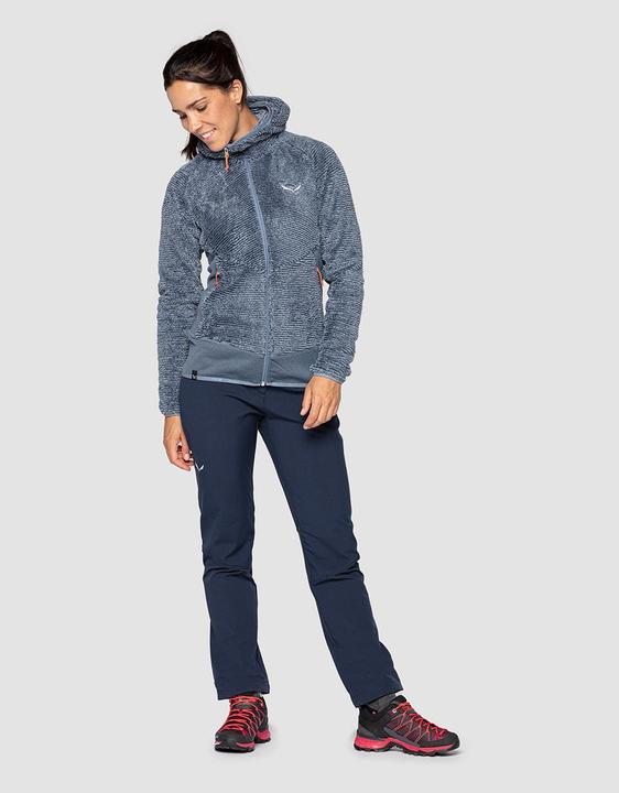 Produktbild Salewa Tognazza Jacke (38)