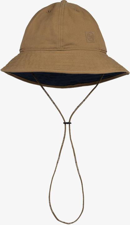 Produktbild Buff Nmad Bucket Hat (L, XL)