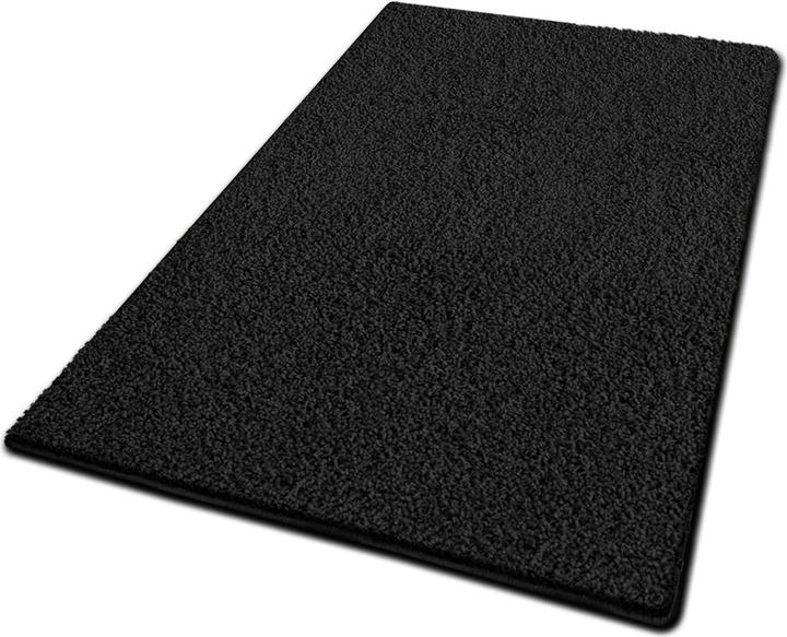 Actual product image Karat Barcelona (100 x 450 cm)