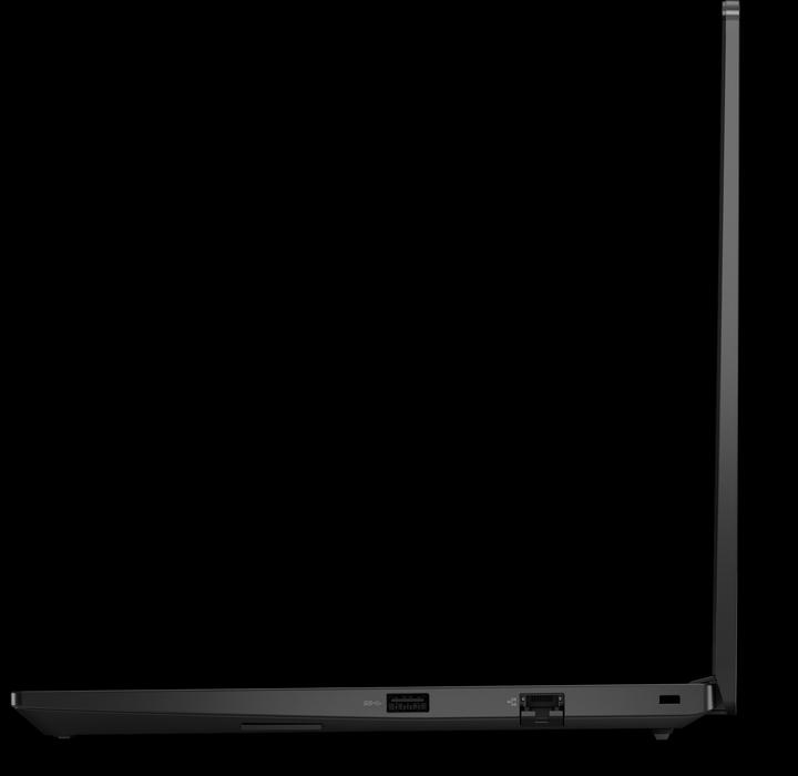 Produktbild Lenovo ThinkPad E14 Gen 5 (AMD) (14", AMD Ryzen 5 7430U, 16 GB, 512 GB, DE)