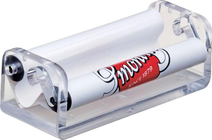 Actual product image Smoking DW Cig Machine