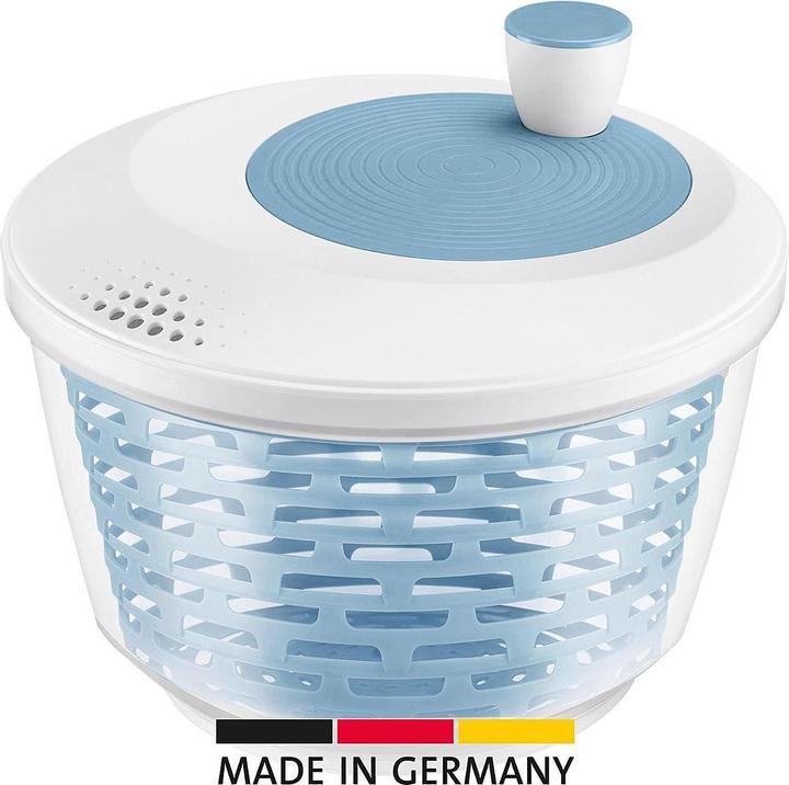Produktbild Westmark Salatschleuder