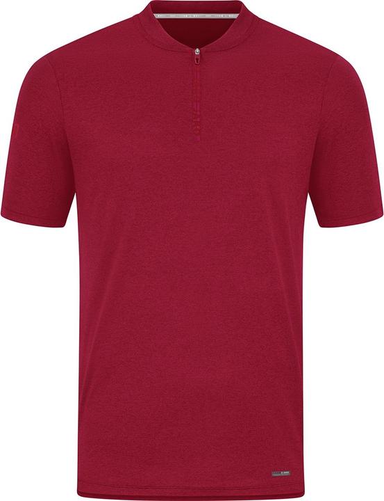 Chili red