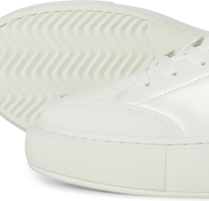 Image du produit Jack & Jones Jfwaspire Court Pu Sneaker Noos (46)