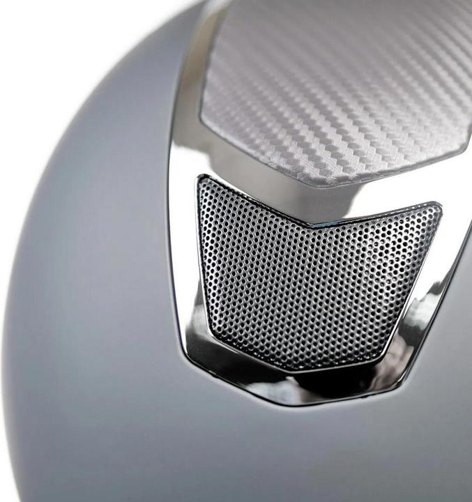 Actual product image Karben Riding helmet Sienna (53, 55, 54 C)