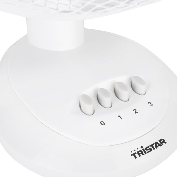 Immagine prodotto Tristar Ve-5930 (48.83 dB)