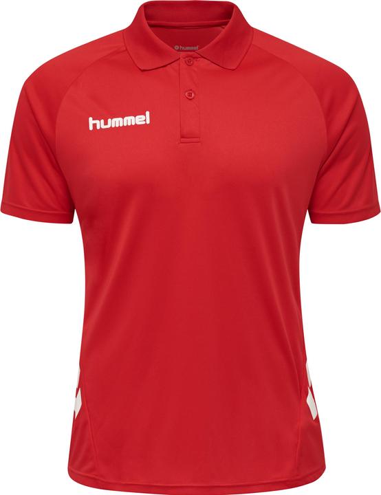 Image du produit hummel Promo Kids Polo (104)