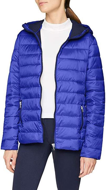 Image du produit Regatta Urban Snowbid Veste matelassée d'hiver (S)