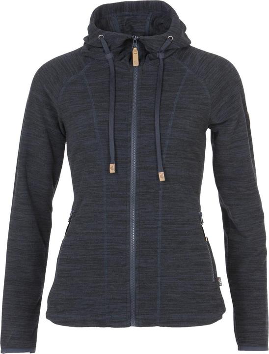 Immagine prodotto Rukka Hanny Damen Fleece Jacke (48)