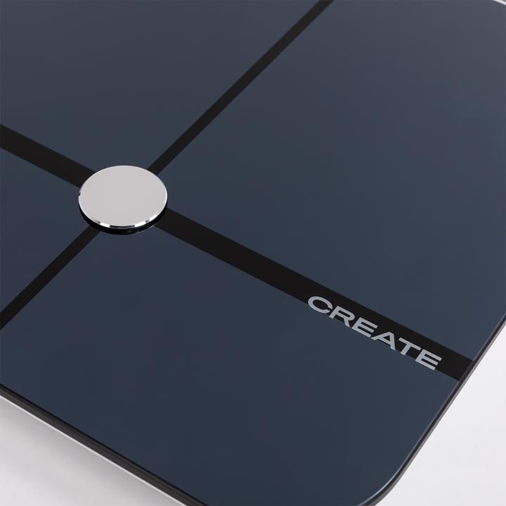 Produktbild Create Balance Body Smart (180 kg)