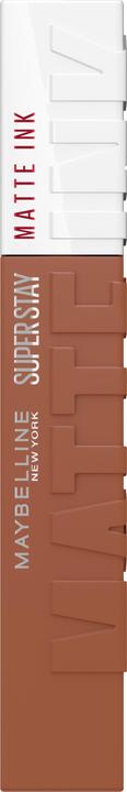 Immagine prodotto Maybelline New York MNY Superstay/Forever Lip (N. 500)