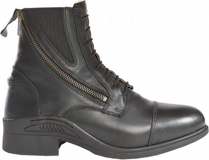 Produktbild Kavalkade Stiefelette Meridius Unisex (41)