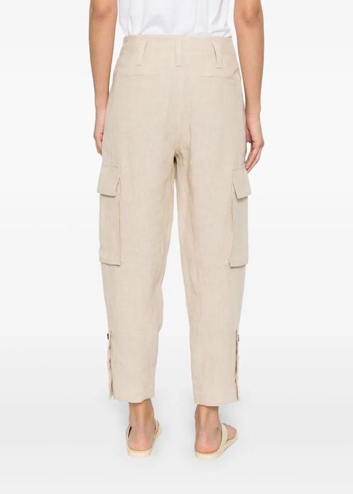 Produktbild Brunello Cucinelli Pantalone (42)