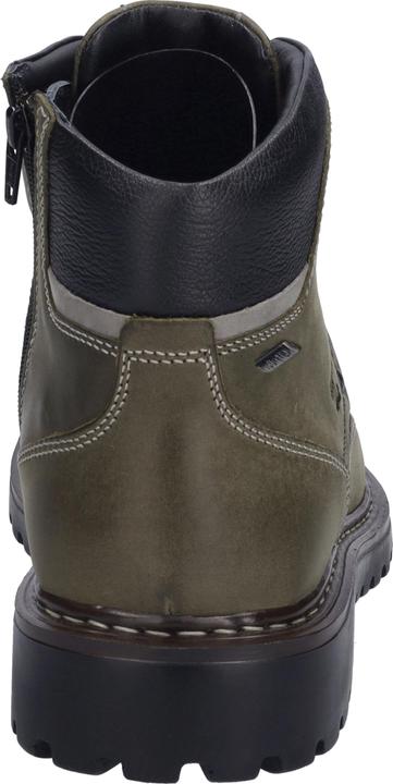 Actual product image Josef Seibel 21951-PL86 (43)