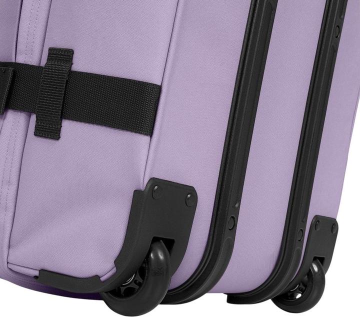 Immagine prodotto Eastpak Transit'ROrchid Lilac (121 l, L (90 - 115l))