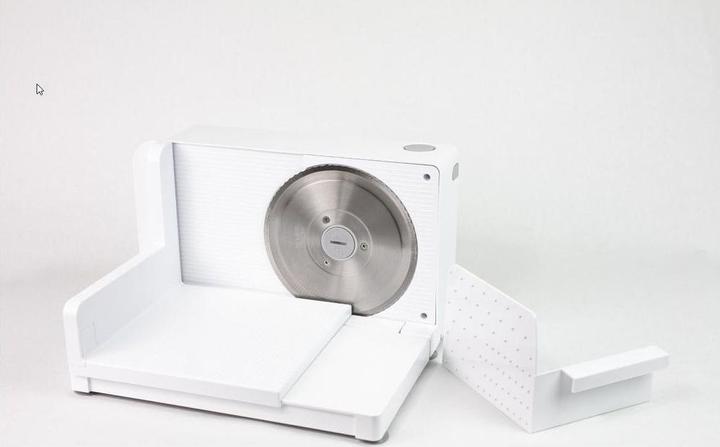 Produktbild Ohmex Aurora