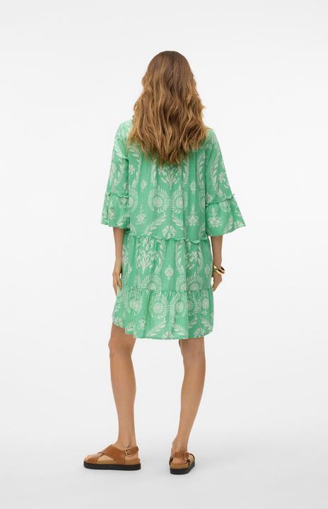 Produktbild Vero Moda VMDICTHE Midikleid Kleid (S)