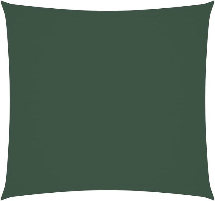 Actual product image VidaXL Sonnensegel (700 x 700 cm)
