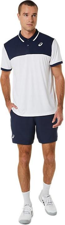 Immagine prodotto ASICS Performance 2041A256.102 2XL (XXL)