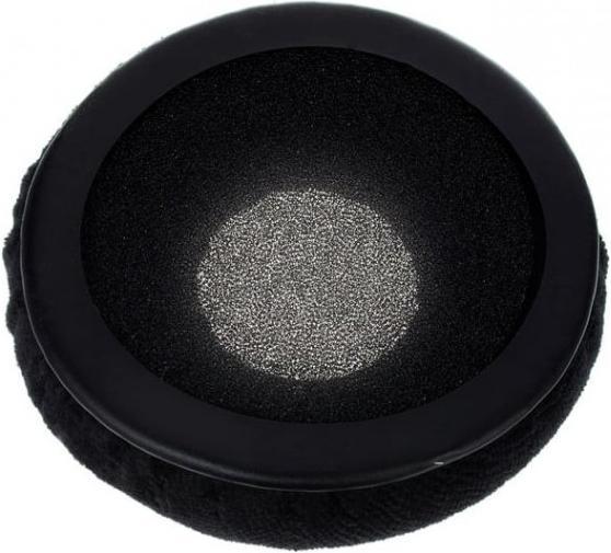 Image du produit Sennheiser OP - HD 25 Velour (HD 25-1, HD 25 SP, HD 25 SP-II)