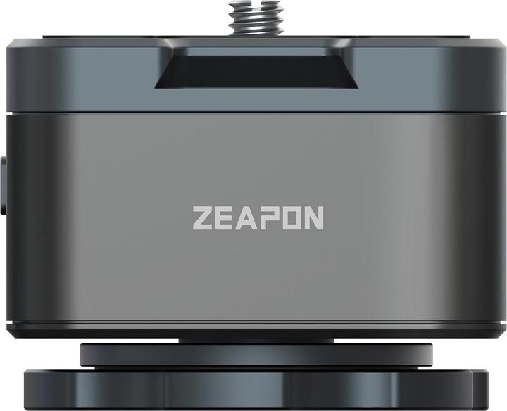 Produktbild Zeapon PONS Motorized Pan Head (PS-E1) (Stativadapter)