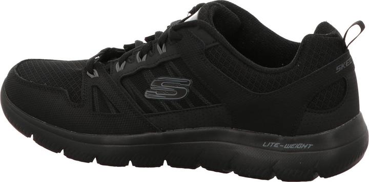Image du produit Skechers Le nouveau monde de Summit (41)