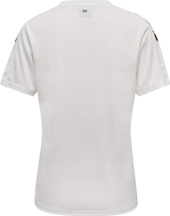 Immagine prodotto hummel Core Xk Poly Jersey S/S Donna (S)